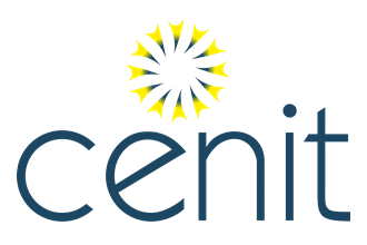 Logo Cenit