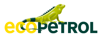 Logo Ecopetrol